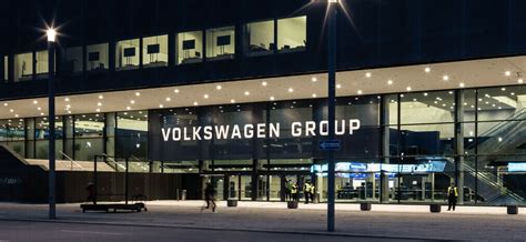 vag west|official vw site.